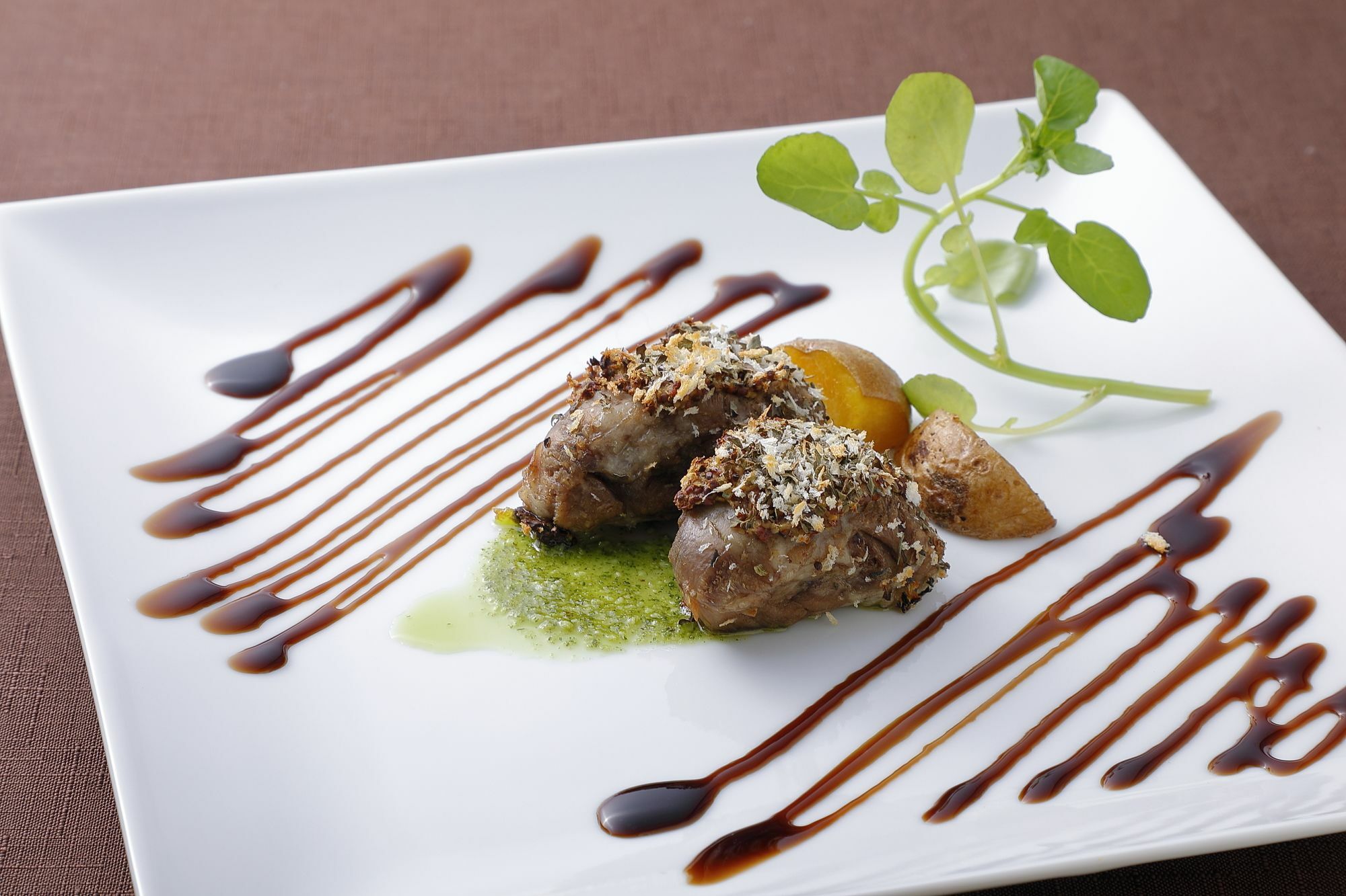 Guest House Bern Chino Exterior foto